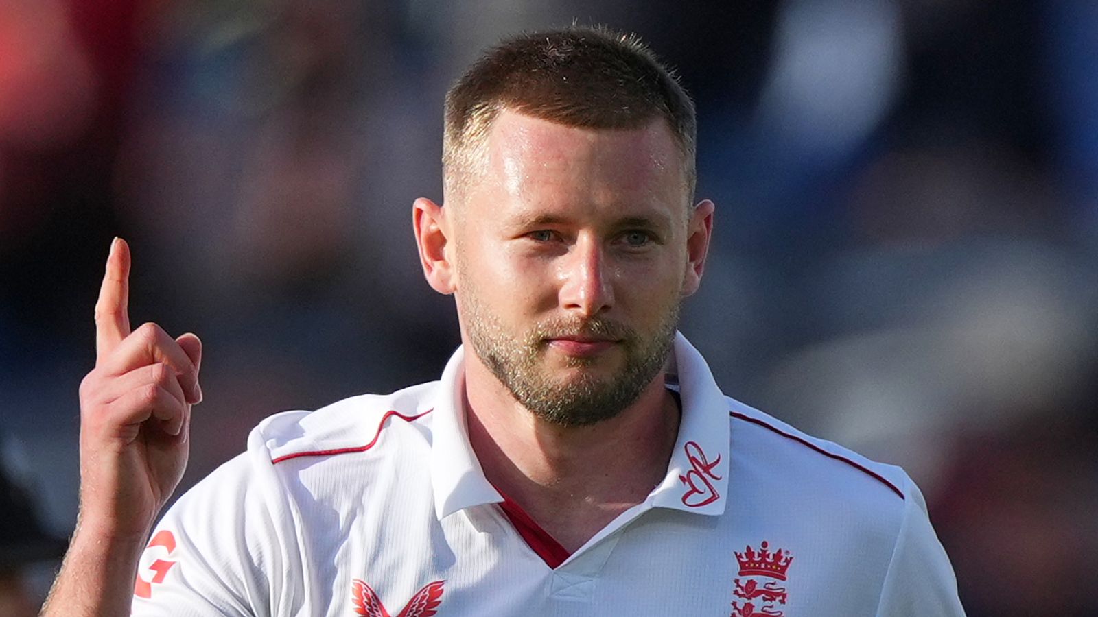 Inglaterra x Nova Zelândia, primeiro teste, terceiro dia AO VIVO! Pontuação de críquete, atualizações, vídeo e análise enquanto a equipe de Ben Stokes busca vencer a estreia da série no Lord’s | Notícias de críquete