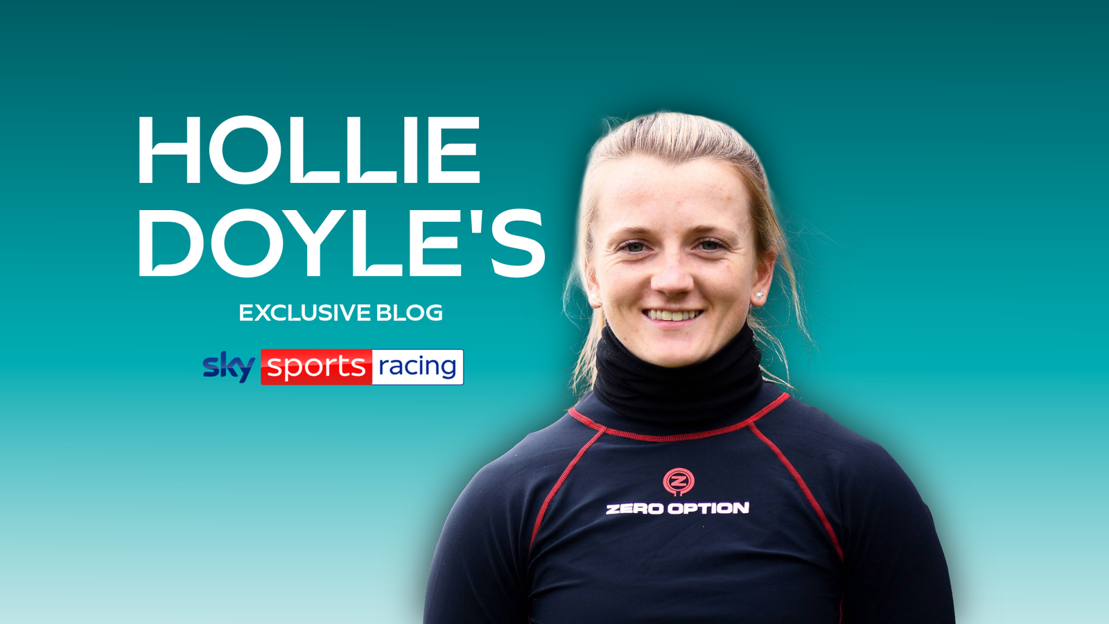 Blog de Hollie Doyle: Benvenuto Cellini pode entregar um quinto triunfo no Derby para Ryan Moore | Notícias sobre corridas