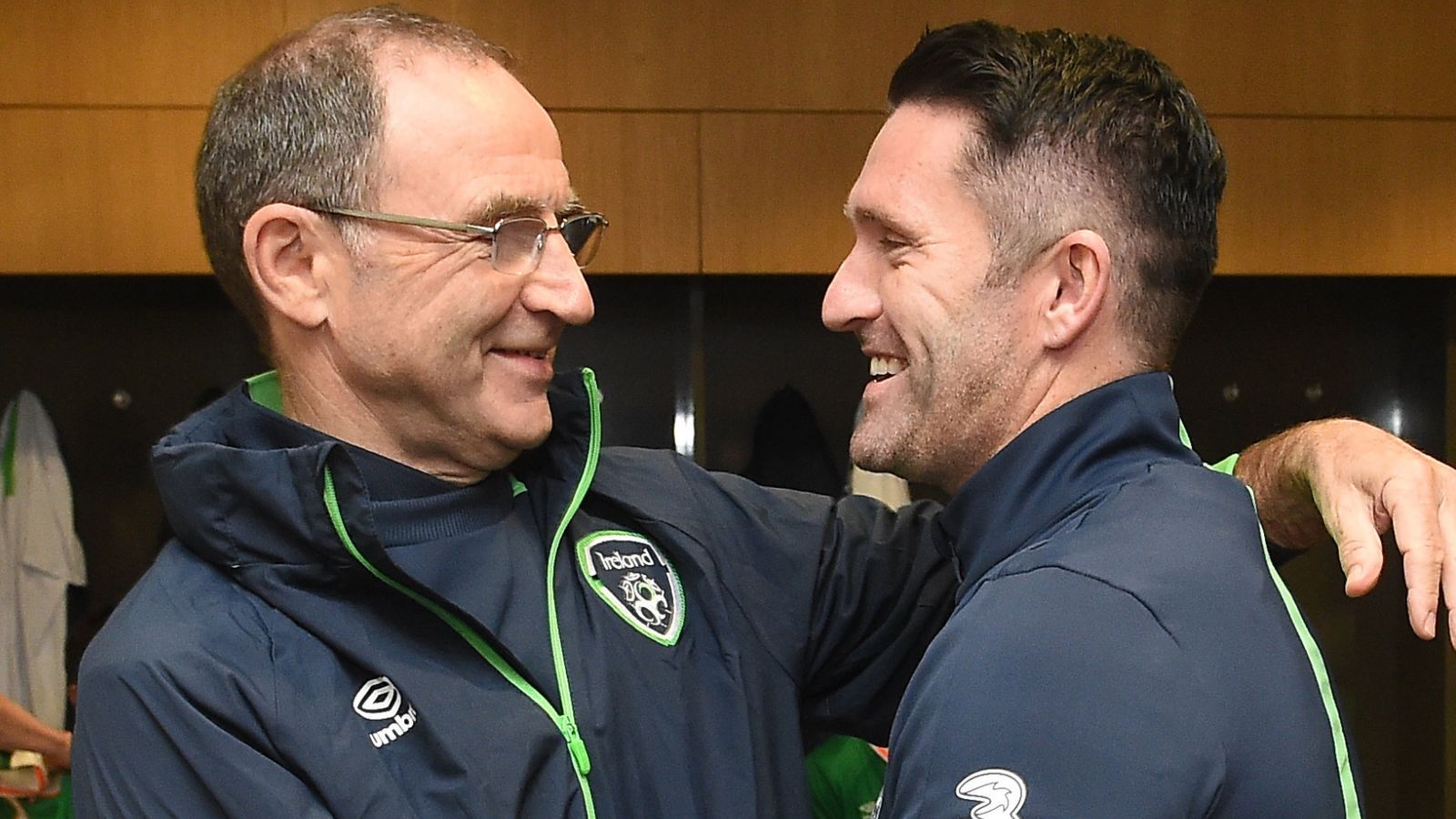 Últimas informações do técnico do Celtic: Conversas mantidas com Robbie Keane e Martin O’Neill serão conversadas nas próximas 24 horas | Notícias de futebol