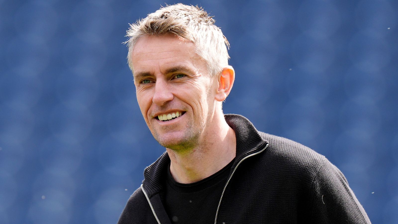 Kieran McKenna deixando o cargo de técnico do Ipswich para fazer uma pausa no futebol em meio ao interesse do Fulham | Notícias de futebol