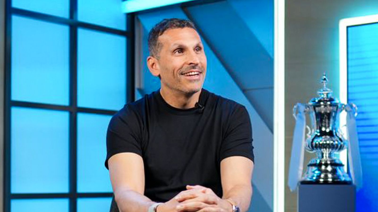 Khaldoon Al Mubarak: Presidente do Man City discute a saída de Pep Guardiola, atualização do novo técnico e planos para a janela de transferências de verão | Notícias de futebol