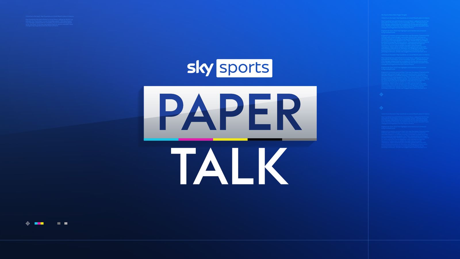 Notícias de transferência do Man Utd: Michael Carrick quer mais quatro contratações neste verão após acordo com Ederson – Paper Talk | Notícias de futebol