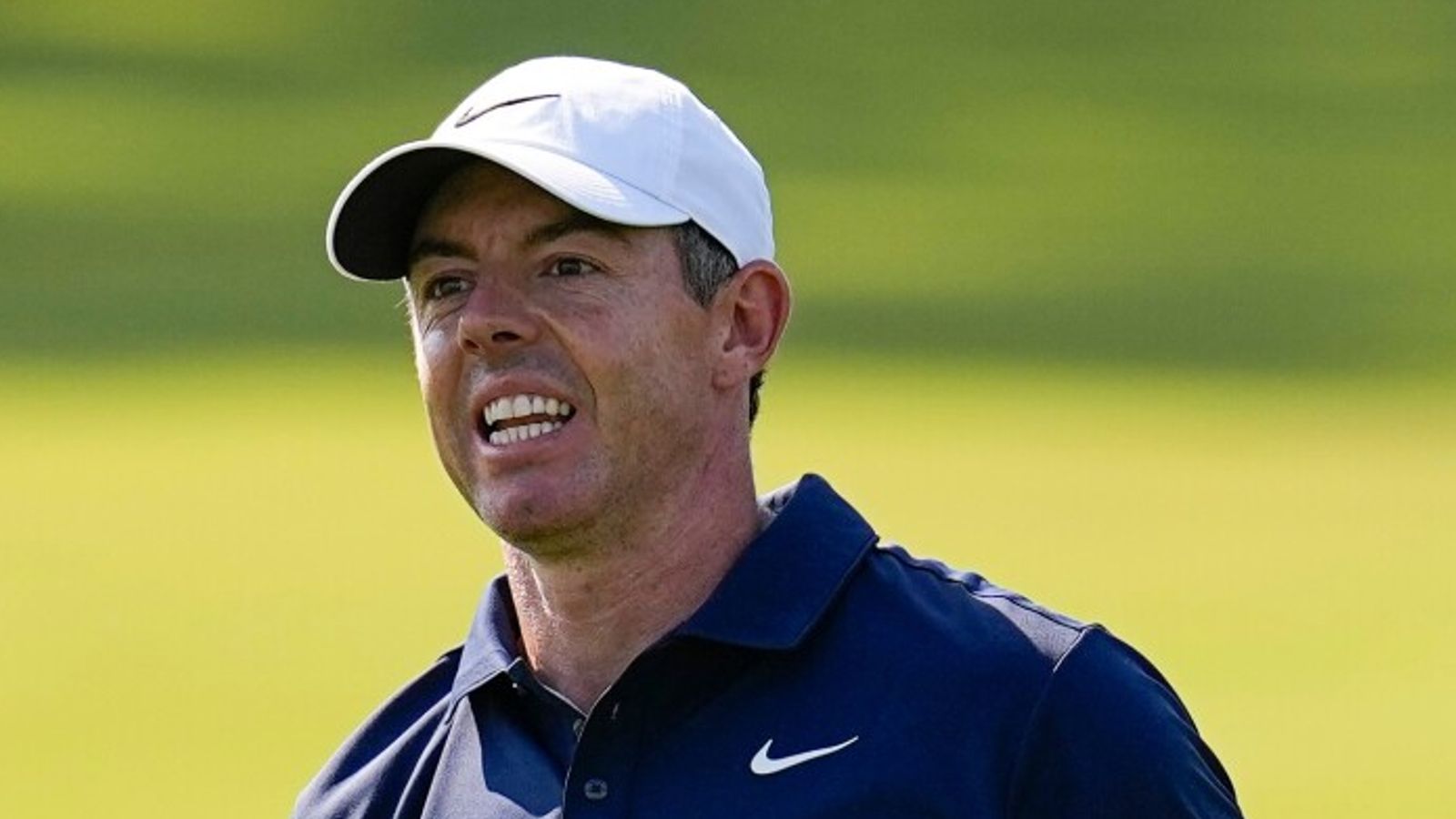Rory McIlroy continuará a ‘escolher’ sua programação do PGA Tour enquanto retorna para o Memorial Tournament | Notícias sobre golfe
