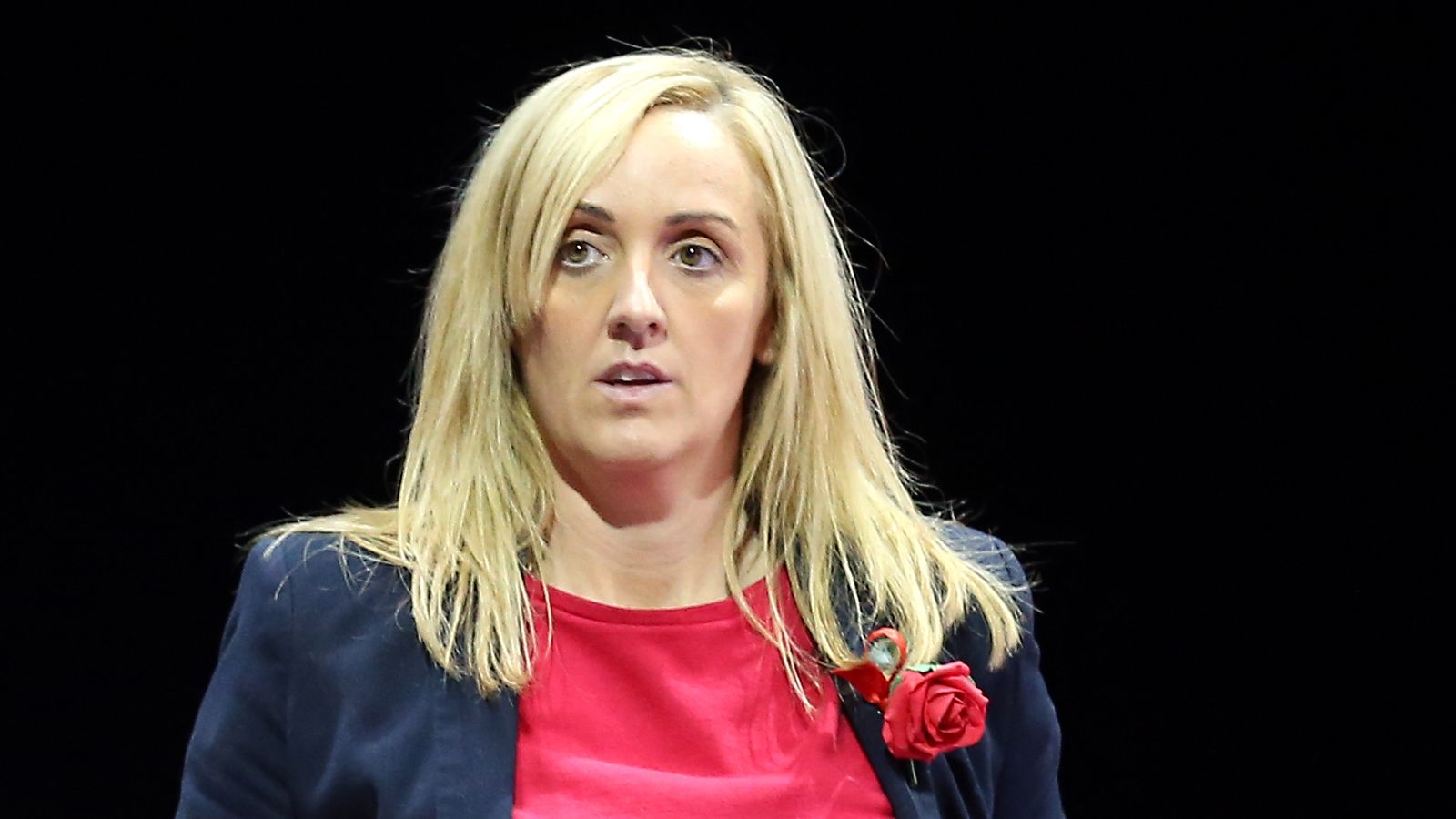 Netball Super League: Tracey Neville revela o fator X do Loughborough Lightning antes da final preliminar contra o London Pulse | Notícias de netball