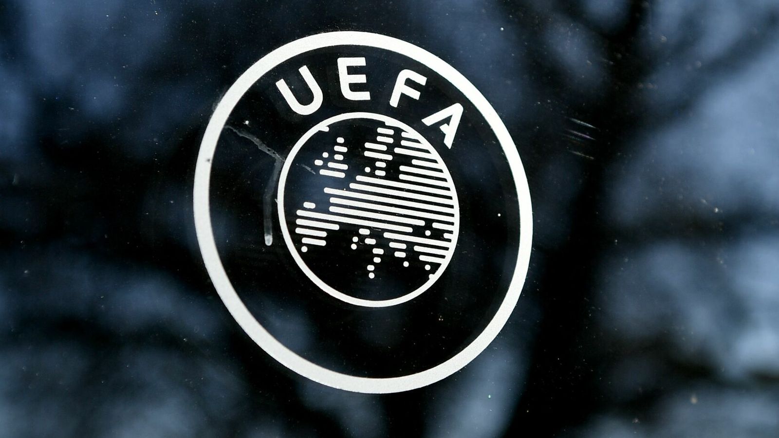 Aston Villa, Chelsea, Newcastle e Nottingham Forest multados pela UEFA por violação de regras financeiras | Notícias de futebol