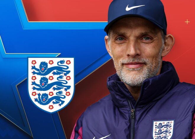 Últimas notícias da Inglaterra: ‘Jogador-chave’ Kane pronto para brilhar, diz Tuchel