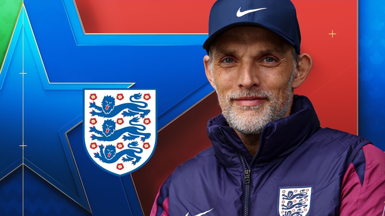 Últimas notícias da Inglaterra: ‘Jogador-chave’ Kane pronto para brilhar, diz Tuchel