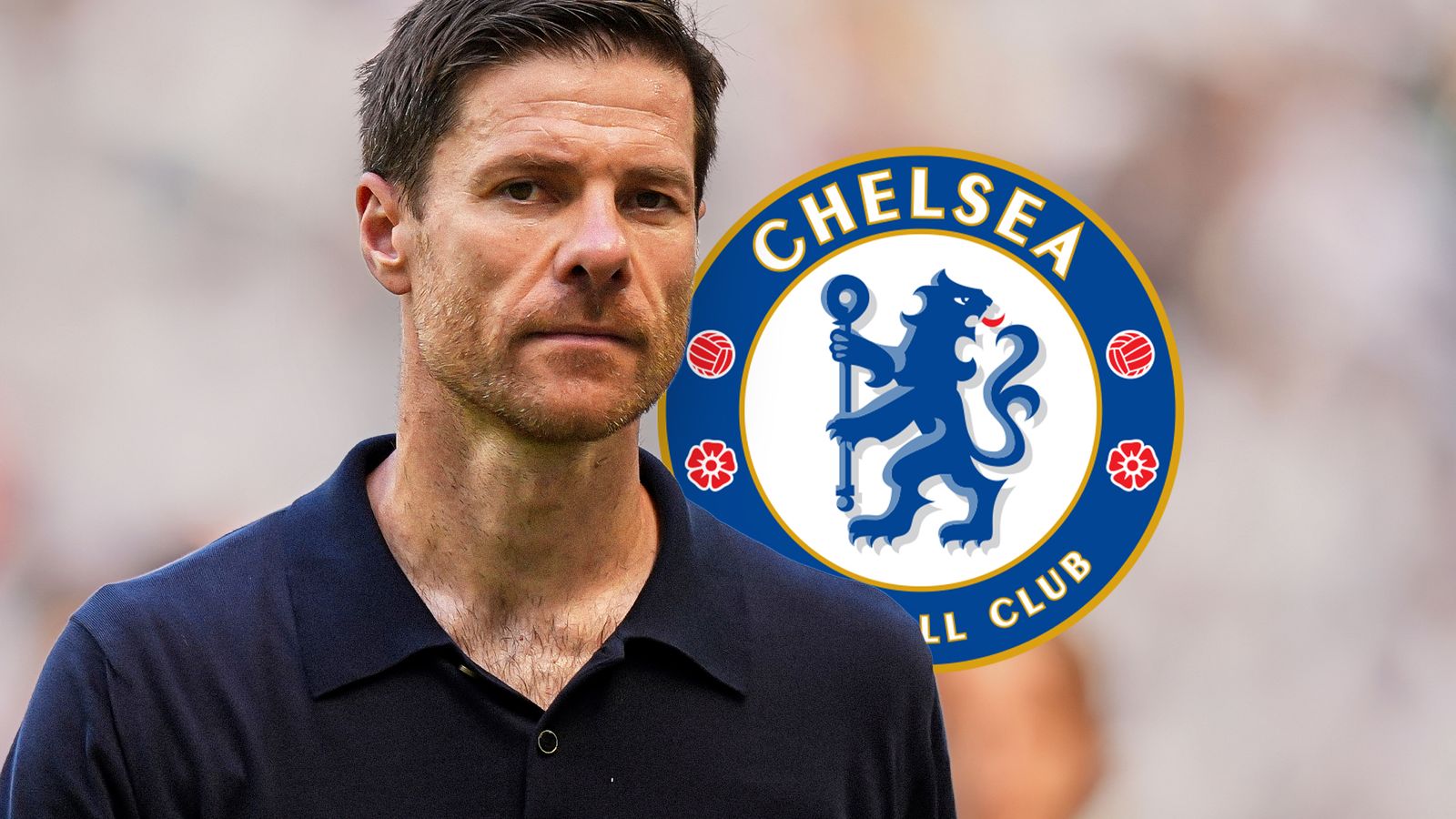 Últimas novidades do Chelsea: irmão de Michael Olise entre jogadores dispensados