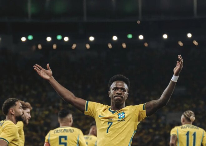 Probabilidades da Copa do Mundo DraftKings Sportsbook: probabilidades de vitória, artilheiro e muito mais
