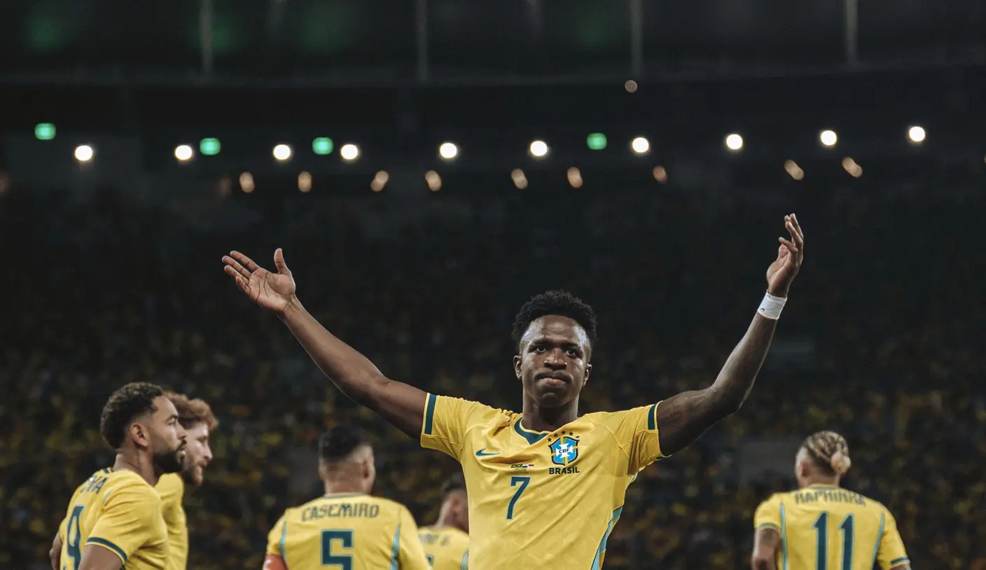 Probabilidades da Copa do Mundo DraftKings Sportsbook: probabilidades de vitória, artilheiro e muito mais