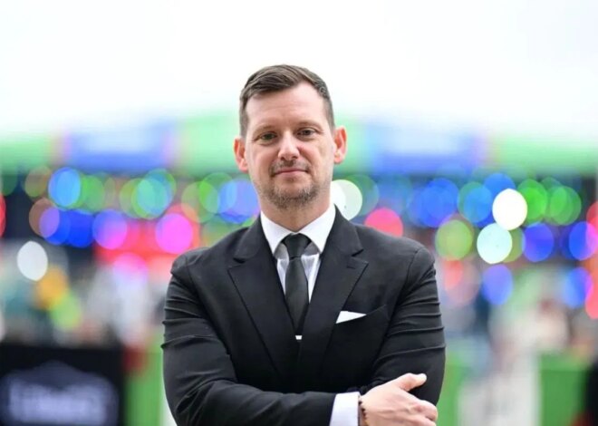 “Ele acabou na ESPN”: ex-olheiro da NFL faz um teste de realidade para o futuro de Matt Miller depois de “se afastar” em meio a alegações de fraude após acidente de carro