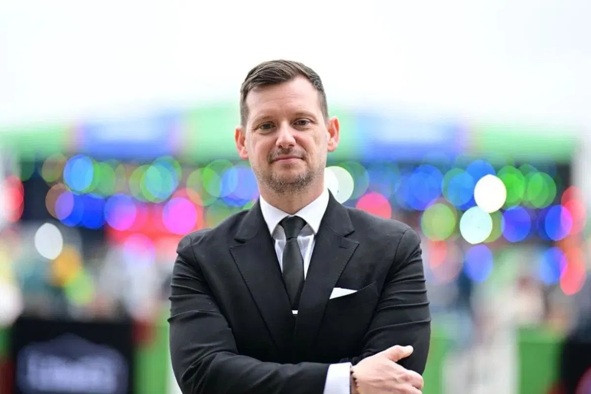 “Ele acabou na ESPN”: ex-olheiro da NFL faz um teste de realidade para o futuro de Matt Miller depois de “se afastar” em meio a alegações de fraude após acidente de carro