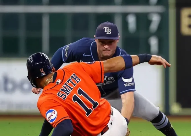 Melhores escolhas e previsões de apostas da MLB para 4 de julho