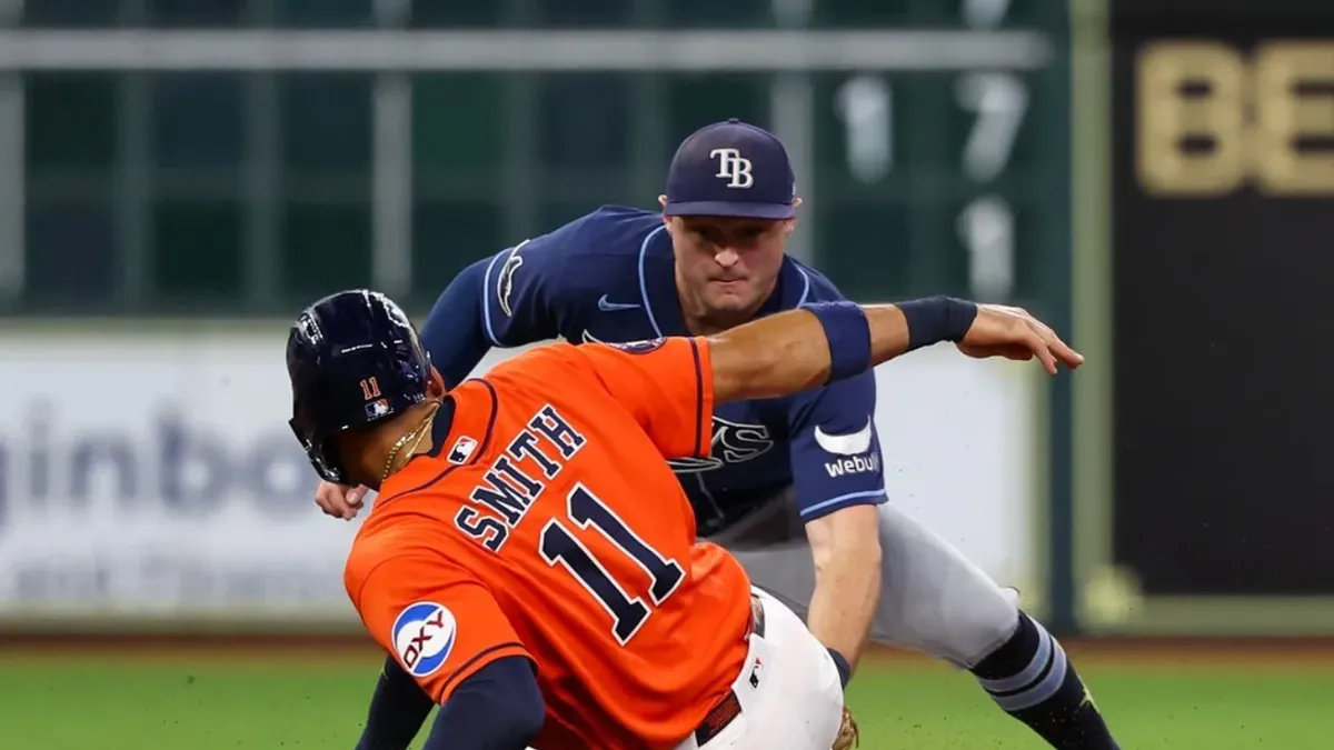 Melhores escolhas e previsões de apostas da MLB para 4 de julho