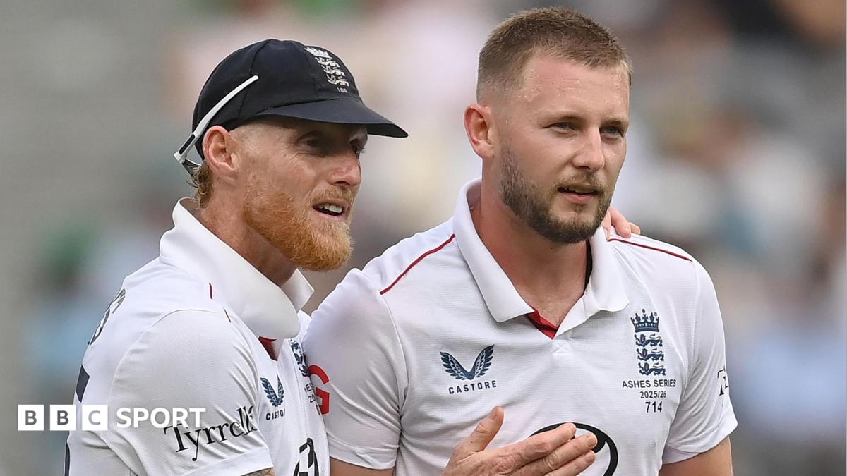 Jogadores da Inglaterra são aconselhados a evitar bebidas alcoólicas perto dos jogos