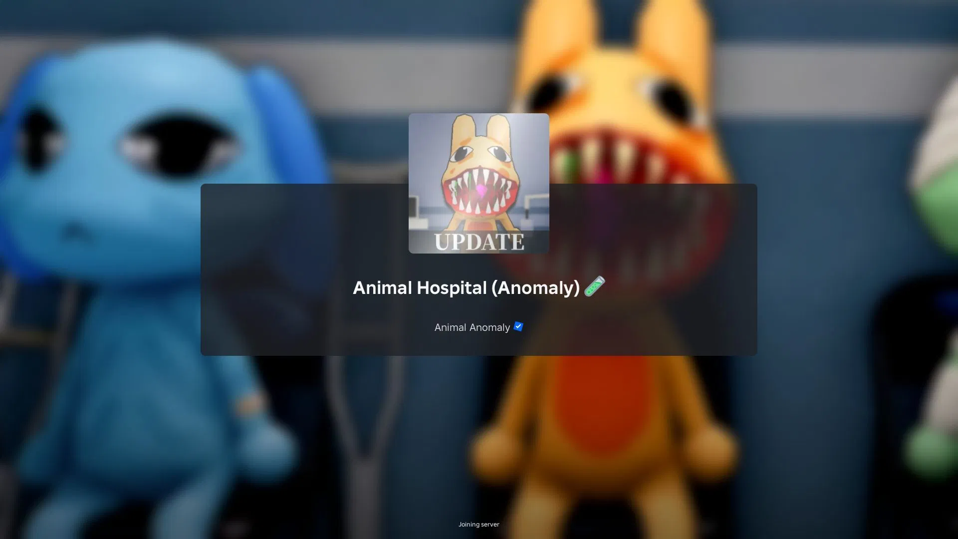 Hospital Animal: um guia para iniciantes
