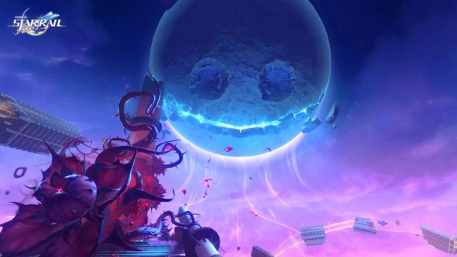 Honkai Star Rail 4.4 Anomaly Arbitration, Pure Fiction, Apocalyptic Shadow e Memory of Chaos datas de lançamento