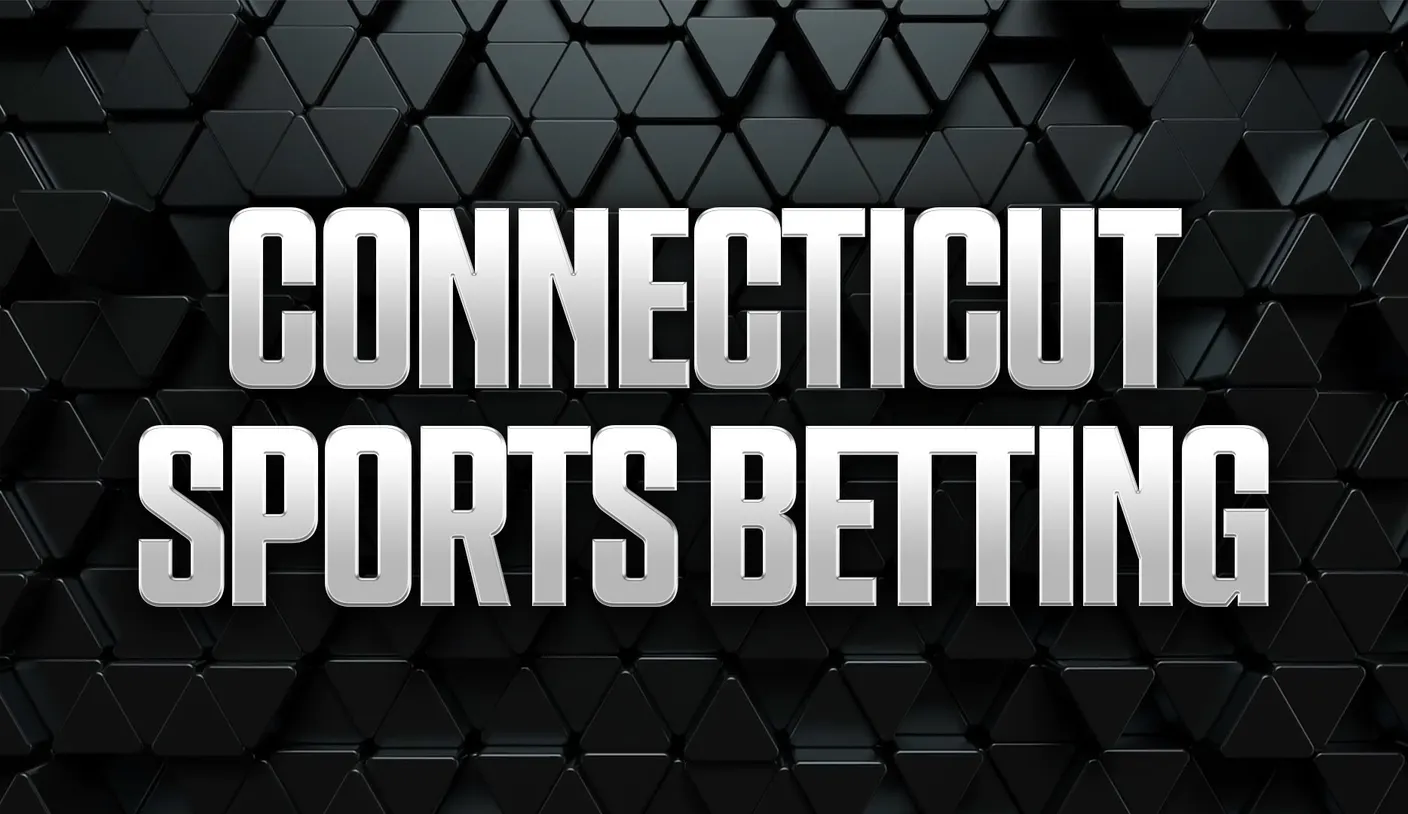 Apostas esportivas em Connecticut: promoções e aplicativos de apostas esportivas do CT