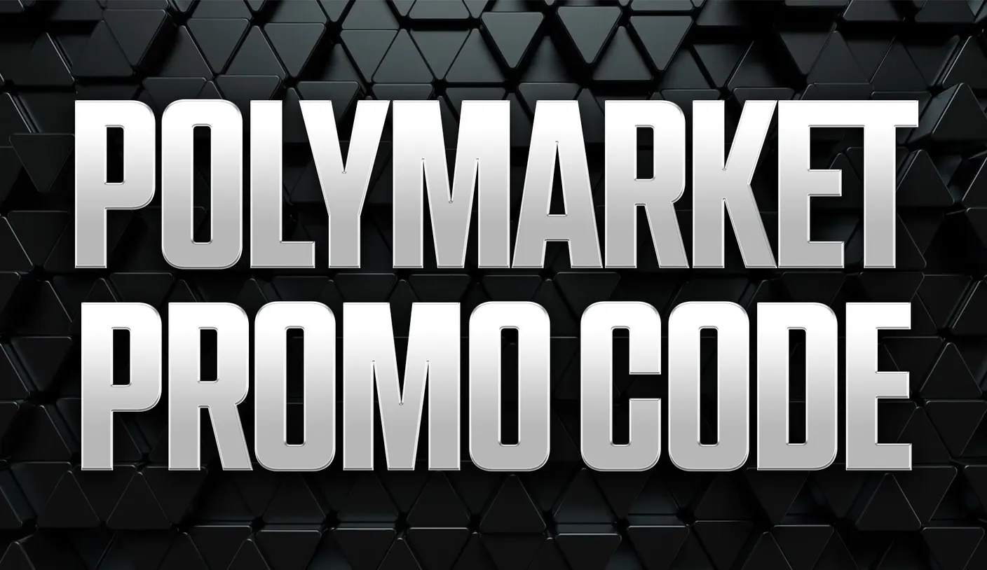 Código promocional Polymarket FOX: deposite $ 10 e ganhe $ 20 de bônus de negociação