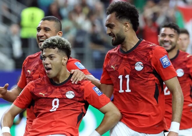 Chave da Copa do Mundo de 2026: análise ao vivo das partidas das oitavas de final